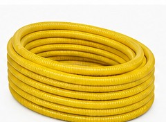 ELETRODUTO CORRUGADO FLEXIVEL AM 3/4 DN 25 - 50M
