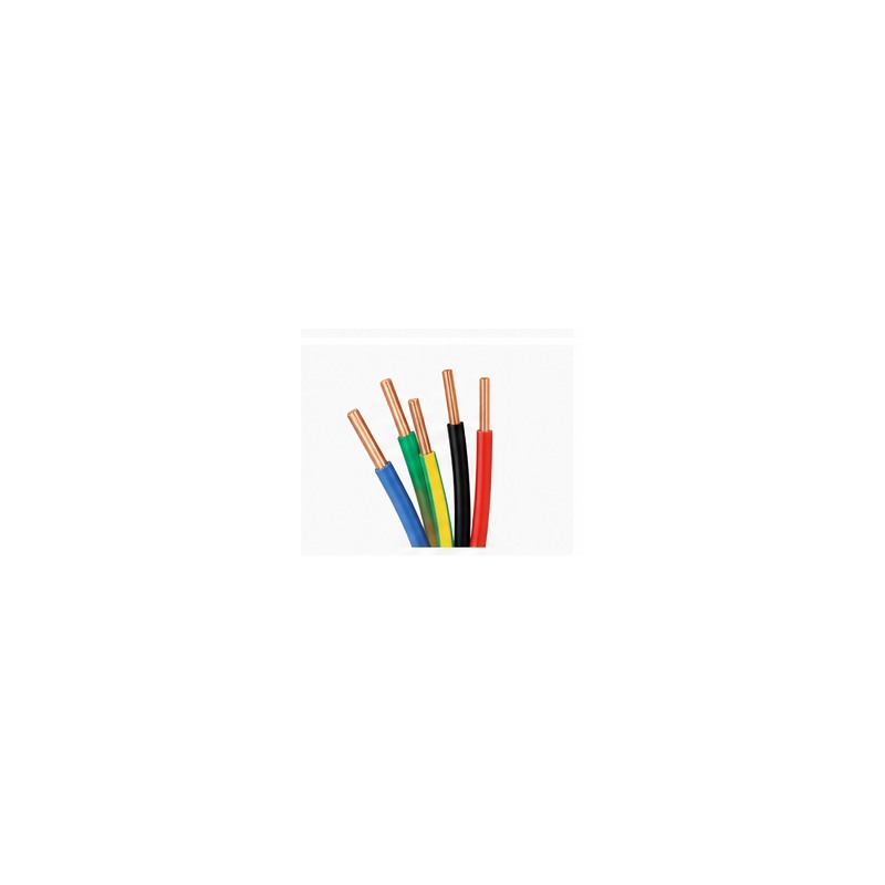 CAMPAINHA S/FIO 36 TOQUES A PILHA ALCANCE 50 MTS X-CELL XC-CAM-02 BAZZI