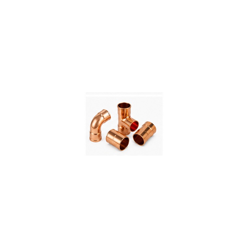 FLANGEADOR "D" EXC. RCT-808A (3/16"A /4") C/CATRACA