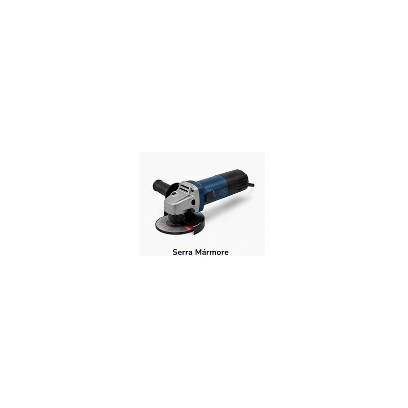 FURADEIRA EMTOP 680W 12 220V