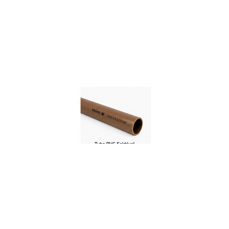 CORTADOR DE TUBOS DE PVC VONDER