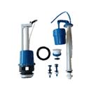 ACESS P/CX POLYUTIL KIT UNIV.COMPLETO