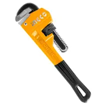 CHAVE GRIFO INGCO TIPO AMERICANO DE 10Pol(250MM)