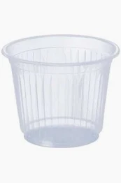 COPO DESC TRANS CRISTALCOPO 50ML C/100