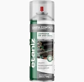 DESENGRIPANTE ETANIZ 300 ML