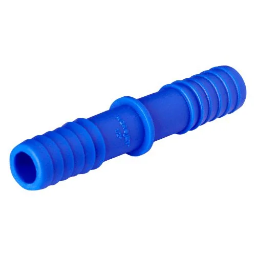 EMENDA UNIAO 1/2" AZUL