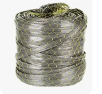 FITILHO PAMARRACAO 500G