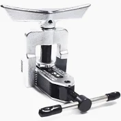 FLANGEADOR CT 525 FRIVEN