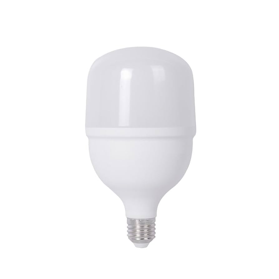 LAMPADA LED BULBO 85W BRANCA FRIA 6.500K - TECHLUZ