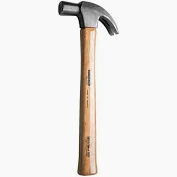 MARTELO UNHA N.25 BELTOOLS