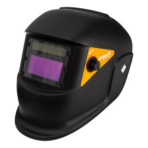 MASCARA DE PROTECAO SMC4