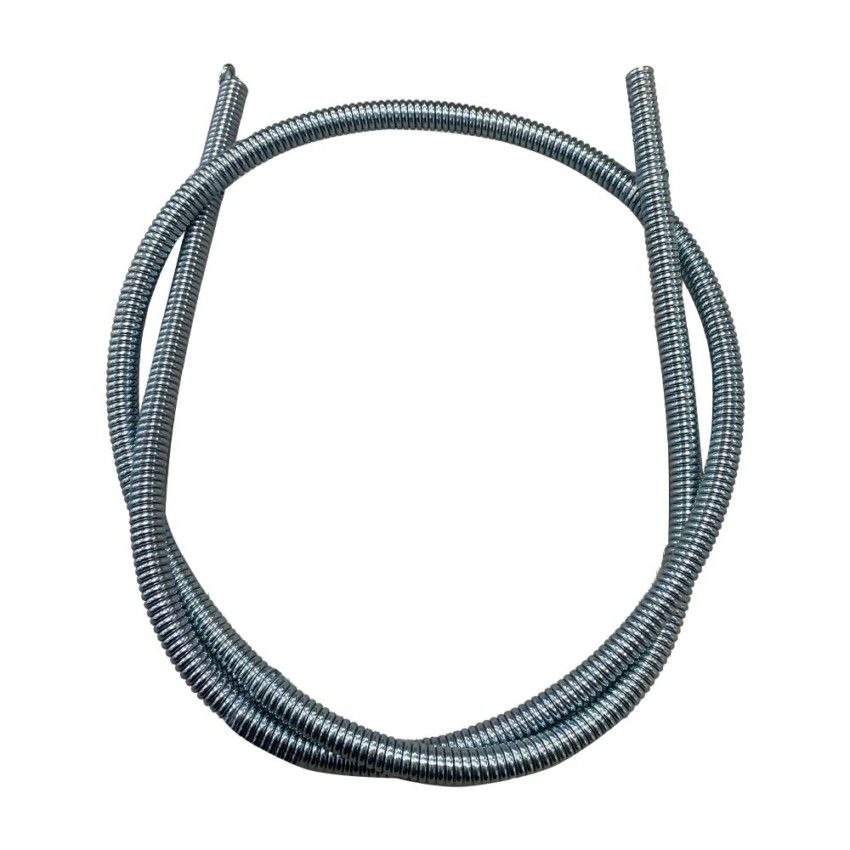 MOLA INTERNA CURVADORA DE TUBOS 5/8"