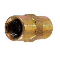 NIPLE LATAO AM 1/2 X 1/2 COD 415