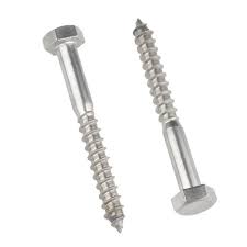 PARAFUSO SEXTAVADO SOBERBA 1/4 X 65 INOX