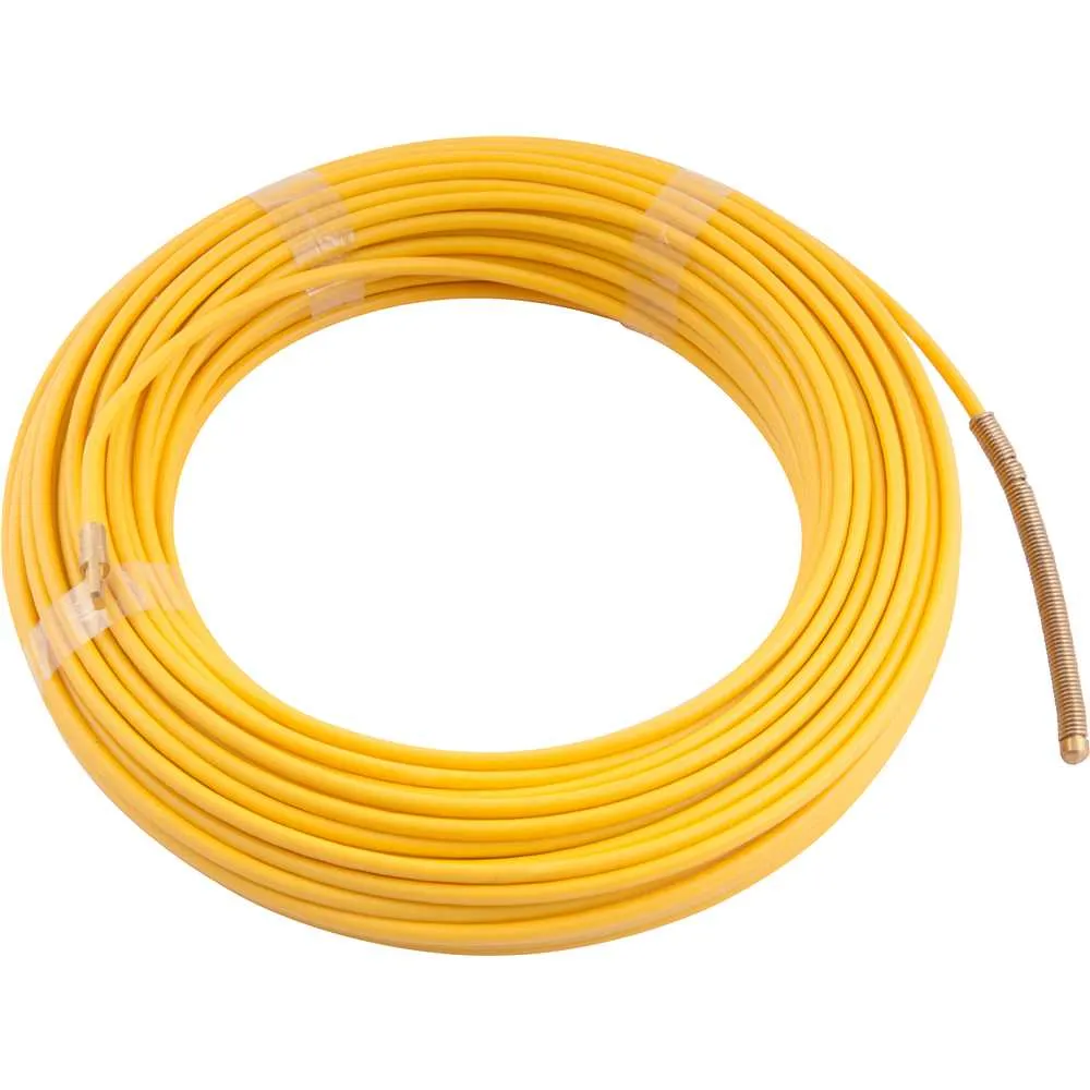 PASSADOR DE FIO 10 M(COM ALMA ACO)VONDER
