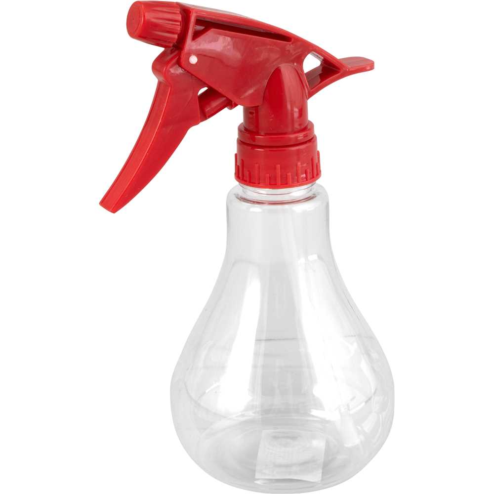 PULVERIZADOR 330ML NOVE54
