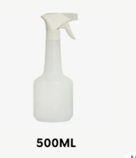 PULVERIZADOR 500ML DULBARMIGA