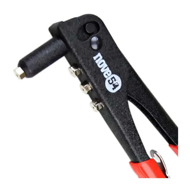 REBITADOR MANUAL ALICATE 954