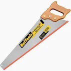 SERROTE PROF CARPINTEIRO 20POL 7D BELTOOLS