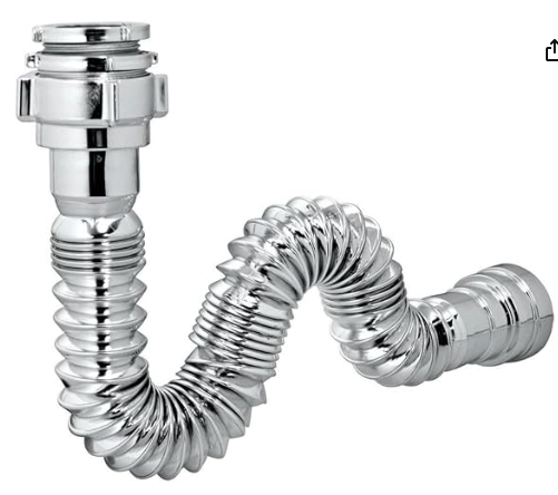 SIFAO SANFONADO UNIVERSAL CR ASTRA