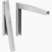 SUPORTE DOBRAVEL 28CM BR