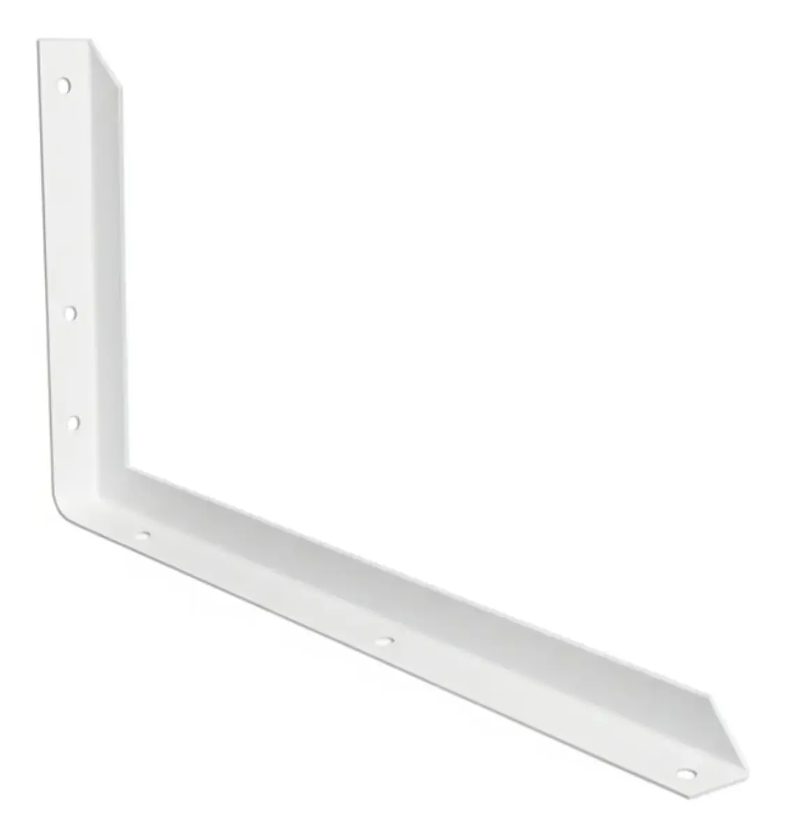 SUPORTE MASTER PESADO EM L TAMANHO:45CM