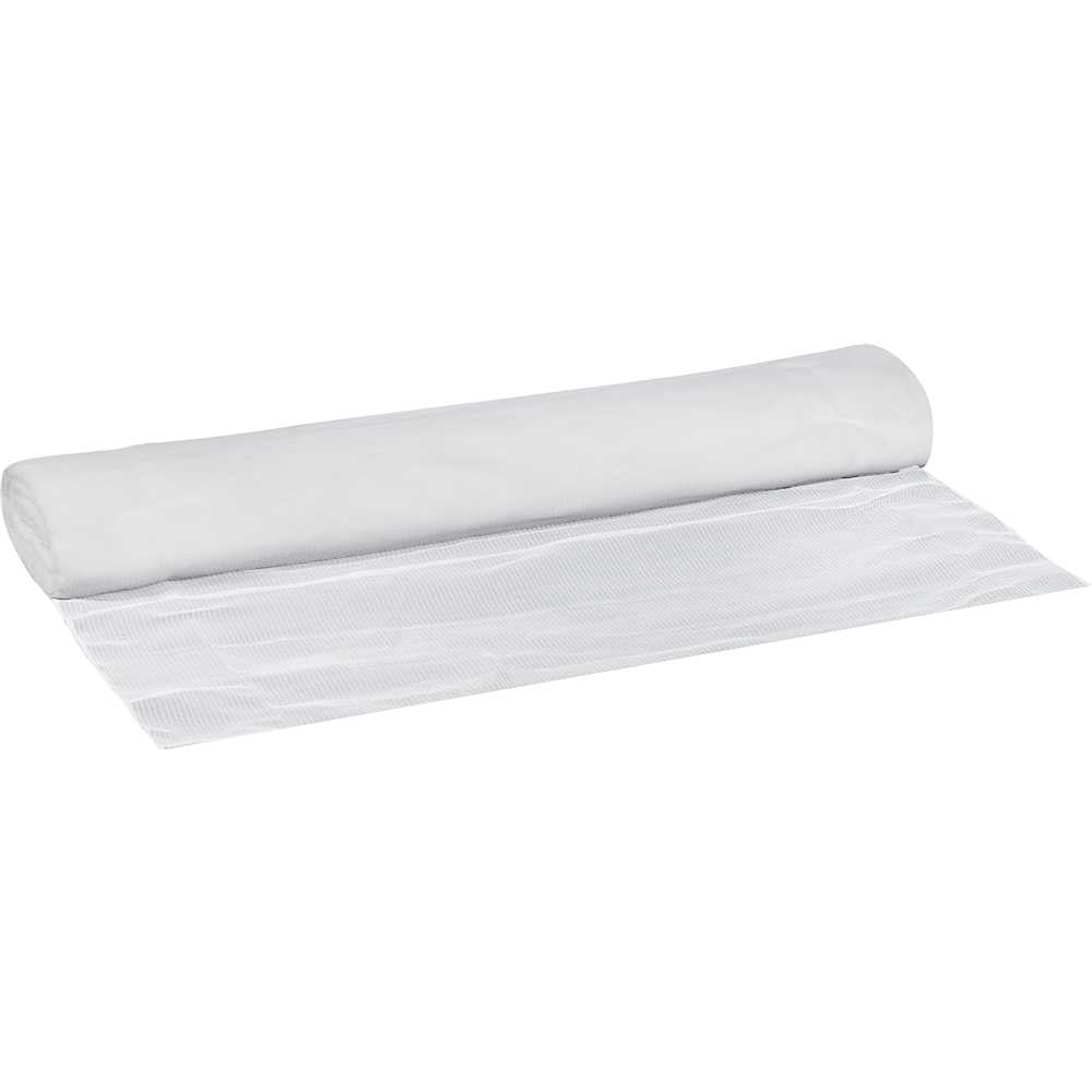TELA MOSQUITEIRO BRANCA 1,2X50M VONDER