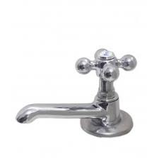 TORNEIRA LAVATORIO SIMPLES 1191C33 JUNIOR