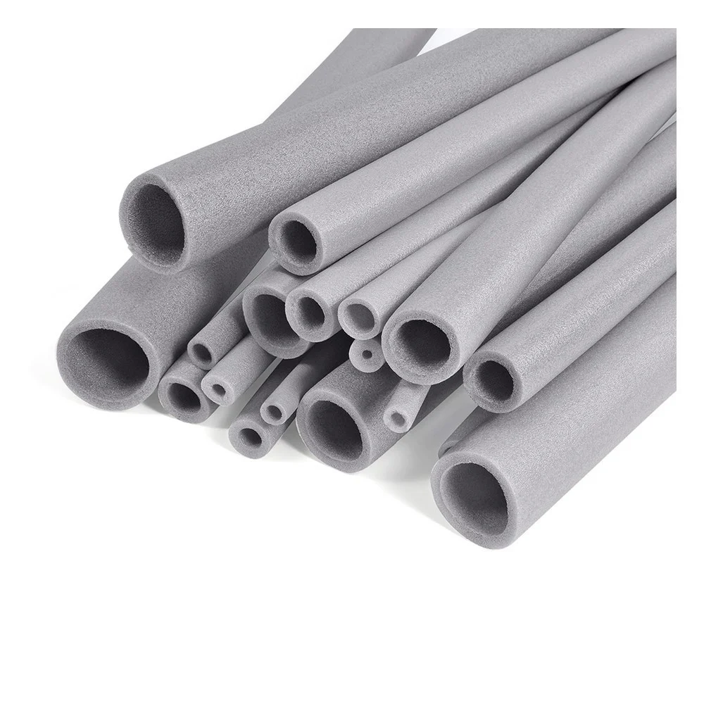 TUBEX DRENO 1.3/8" 2M