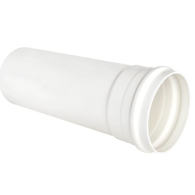 TUBO PLASTILIT ESGOTO 100MM BARRA 6MT