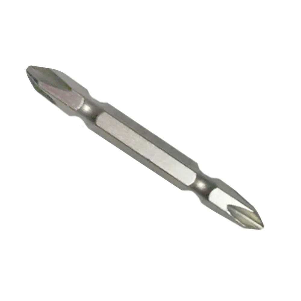 BITS PHILLIPS MAKITA DUPLO 65MM PH2 UNIDADE
