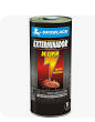 VENENO EXTERMINADOR DE CUPIM 900ML