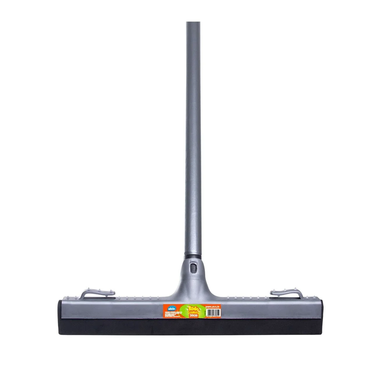 BRILHEX RODO 30CM COM CABO