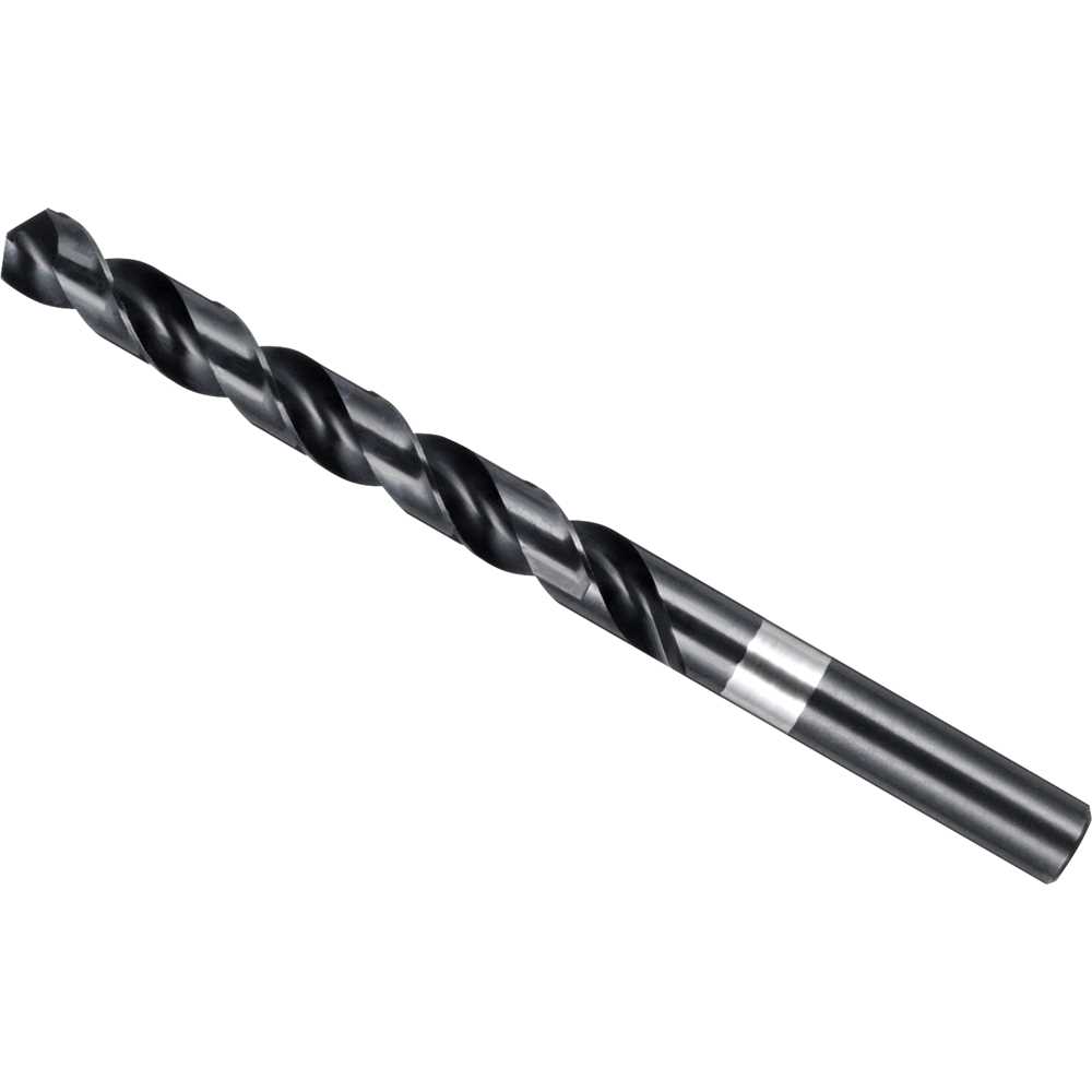 BROCA AÇO RAPIDO DIN 338 2,00MM IW1202 IRWIN