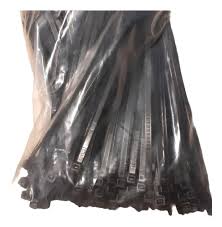 ABRAC. T50R C/200 PCS 20 CM PTA K22