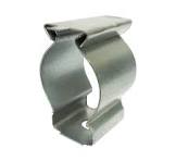 ABRAC. TIPO D C/ CUNHA 1 PC AC001 95.00 1.00 1.00 0.0000 0500