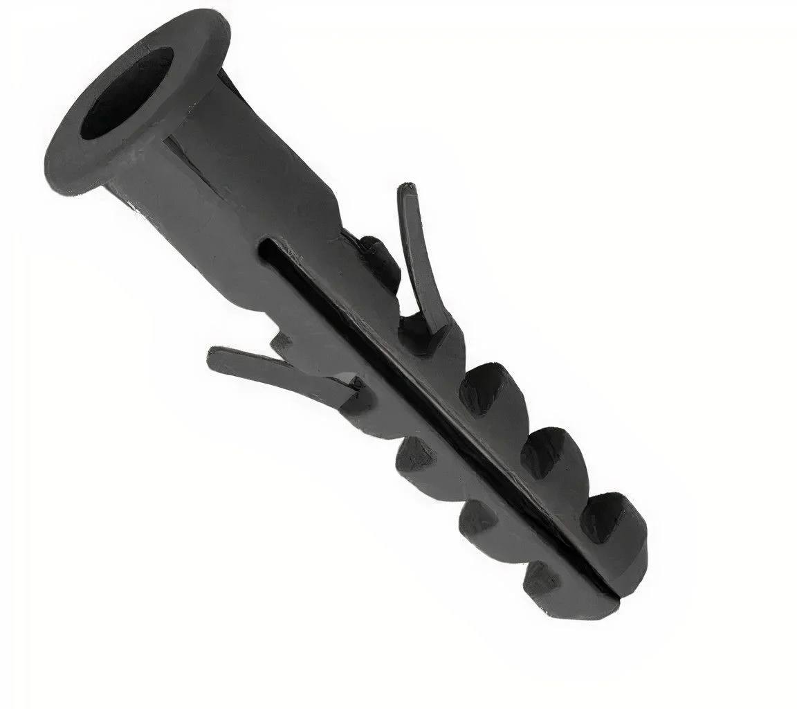 BUCHA ANEL Medida:06 mm