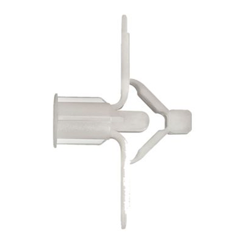BUCHA FLY GPD 4 SFOR C/10