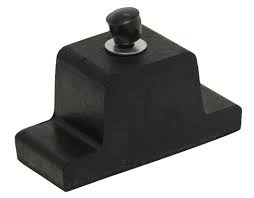 CALCO PODIUM COMPLETO