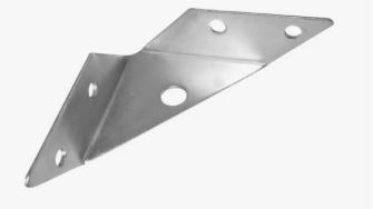 CANTONEIRA SUPORTE 2 CANTO ZIN
