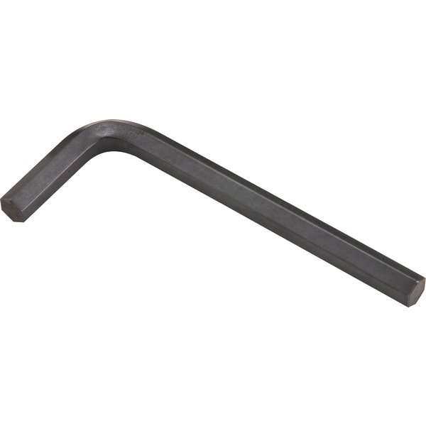CH ALLEN 5,0MM EMB C/1PC VONDER
